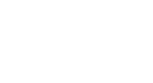 McGinnis Made Bridge Idea White